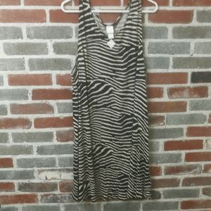 3 for 15$⭐⭐ H&M dress